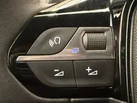 Peugeot 2008 thumbnail 25