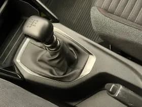 Peugeot 2008 thumbnail 26