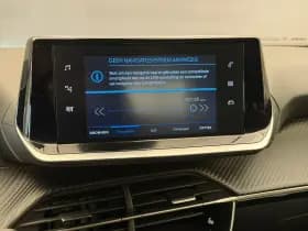 Peugeot 2008 thumbnail 27