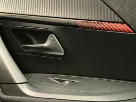 Peugeot 2008 thumbnail 28