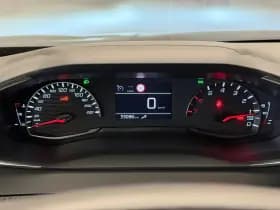 Peugeot 2008 thumbnail 9