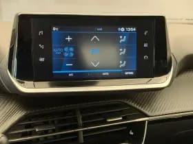 Peugeot 2008 thumbnail 10