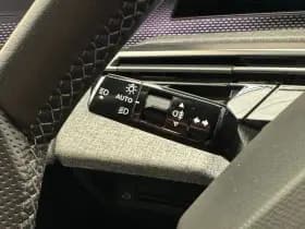 Peugeot 5008 thumbnail 12