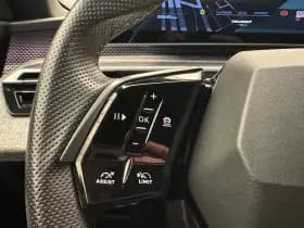 Peugeot 5008 thumbnail 13
