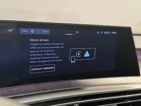 Peugeot 5008 thumbnail 14
