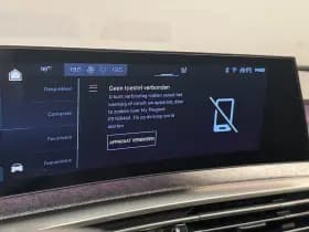 Peugeot 5008 thumbnail 15