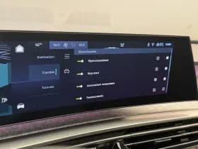 Peugeot 5008 thumbnail 16