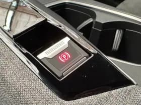 Peugeot 5008 thumbnail 17