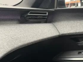 Peugeot 5008 thumbnail 18