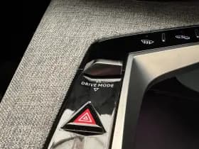 Peugeot 5008 thumbnail 19