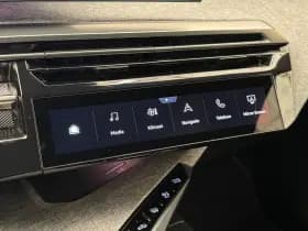 Peugeot 5008 thumbnail 20