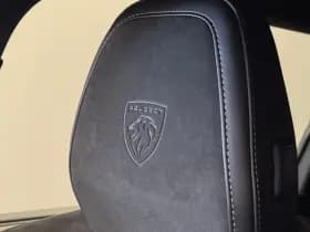 Peugeot 5008 thumbnail 3