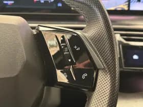 Peugeot 5008 thumbnail 21