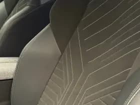 Peugeot 5008 thumbnail 22