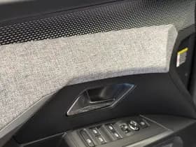 Peugeot 5008 thumbnail 23