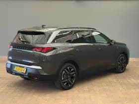 Peugeot 5008 thumbnail 25