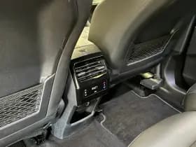 Peugeot 5008 thumbnail 26