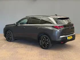 Peugeot 5008 thumbnail 27