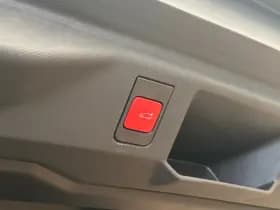 Peugeot 5008 thumbnail 29