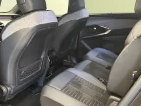 Peugeot 5008 thumbnail 30