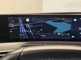 Peugeot 5008 thumbnail 4
