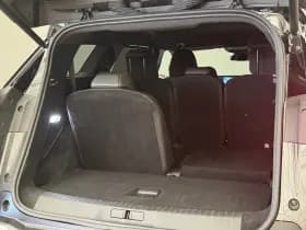 Peugeot 5008 thumbnail 31