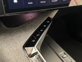 Peugeot 5008 thumbnail 32