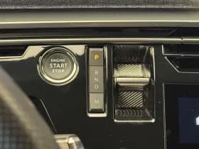 Peugeot 5008 thumbnail 33