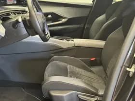 Peugeot 5008 thumbnail 5