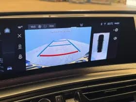 Peugeot 5008 thumbnail 7