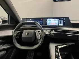 Peugeot 3008 thumbnail 2