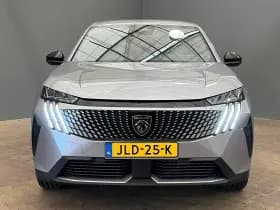 Peugeot 3008 thumbnail 11