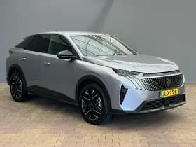 Peugeot 3008 thumbnail 12
