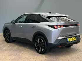 Peugeot 3008 thumbnail 13