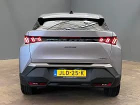 Peugeot 3008 thumbnail 14