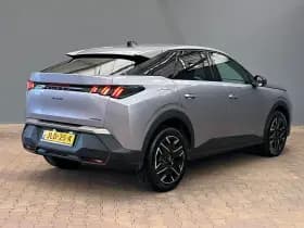 Peugeot 3008 thumbnail 15
