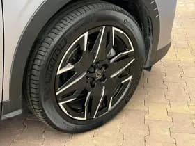 Peugeot 3008 thumbnail 16