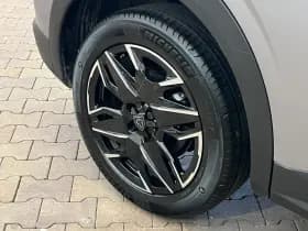 Peugeot 3008 thumbnail 17