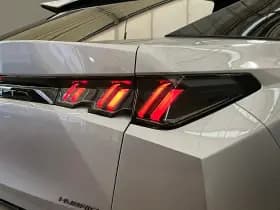 Peugeot 3008 thumbnail 18