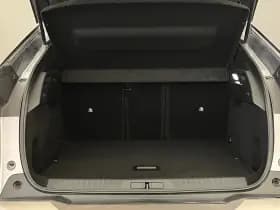 Peugeot 3008 thumbnail 19
