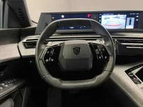 Peugeot 3008 thumbnail 20