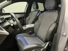 Peugeot 3008 thumbnail 3