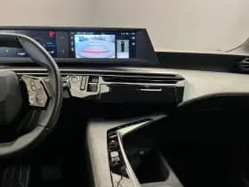 Peugeot 3008 thumbnail 21