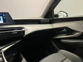 Peugeot 3008 thumbnail 22