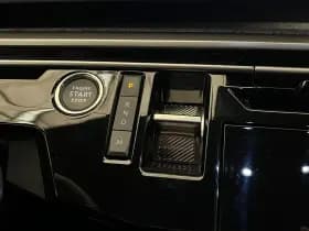 Peugeot 3008 thumbnail 23