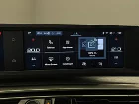 Peugeot 3008 thumbnail 24