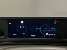 Peugeot 3008 thumbnail 25