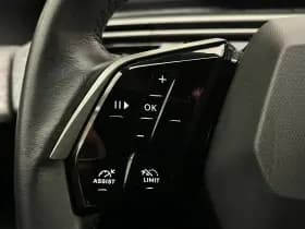 Peugeot 3008 thumbnail 27