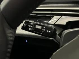 Peugeot 3008 thumbnail 28