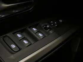 Peugeot 3008 thumbnail 29